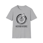 Herbivore Tech Sprout T-Shirt