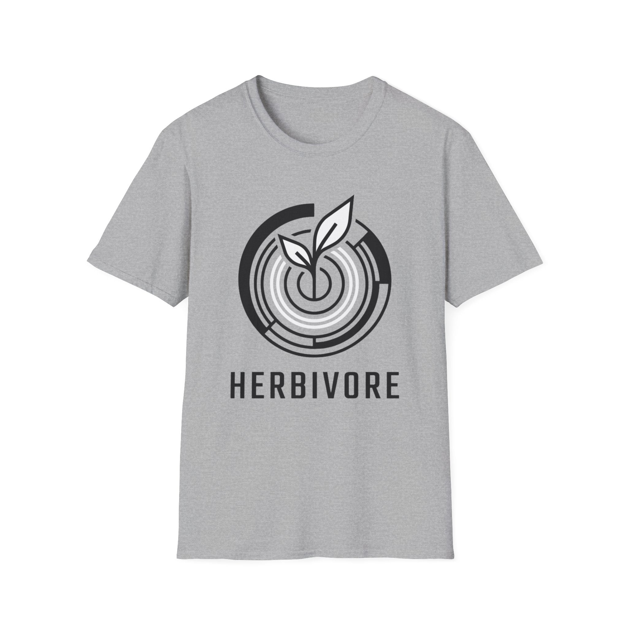 Herbivore Tech Sprout T-Shirt