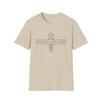 Kindness Energy T-Shirt