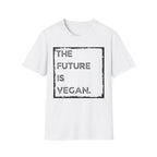 Vegan Future T-Shirt