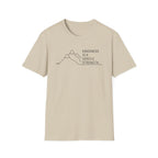 Gentle Strength T-Shirt