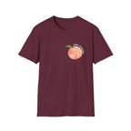 Just Peachy T-Shirt