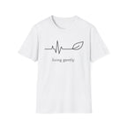 Gentle Living T-Shirt