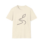 Leaf Trail T-Shirt