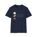 Not Perfect T-Shirt