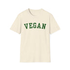 Vegan T-Shirt