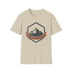 Forged In Kindness T-Shirt