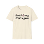 It's Vegan T-Shirt