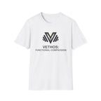 Functional Compassion T-Shirt