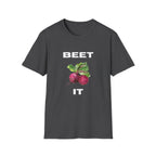 Beet It T-Shirt
