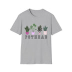 Pothead T-Shirt