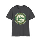 Outdoor Compassion T-Shirt