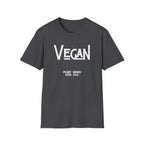 Vintage Vegan T-Shirt