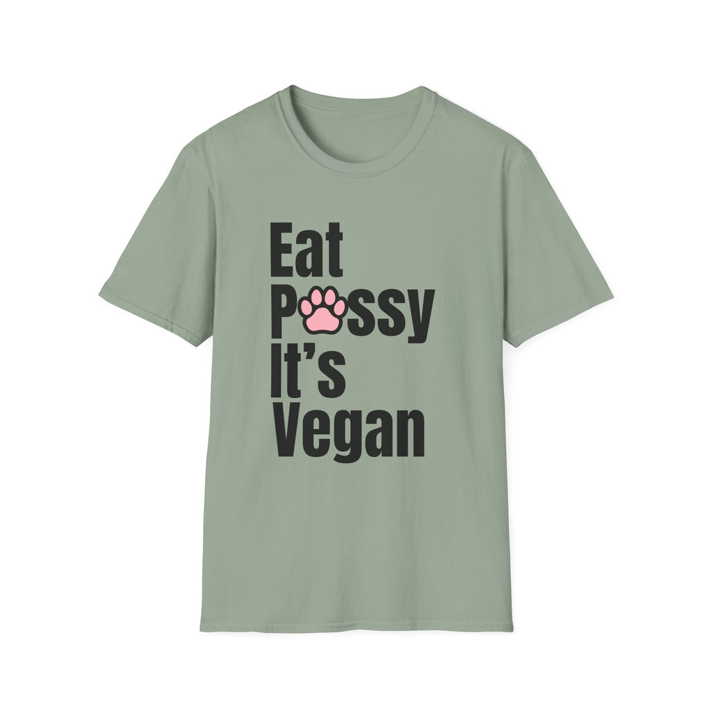 Eat P*ssy T-Shirt