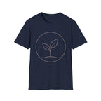 Sprout T-Shirt