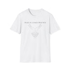 Daily Practice T-Shirt