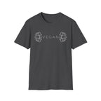 Vegan Lotus T-Shirt