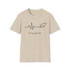 Gentle Living T-Shirt