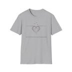 Compassionate Roots T-Shirt