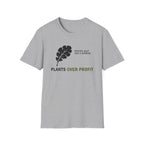 Not A Sermon T-Shirt