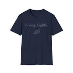 Living Lightly T-Shirt