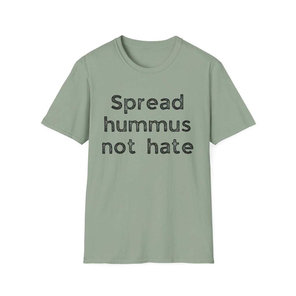 Hummus T-Shirt