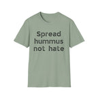 Hummus T-Shirt