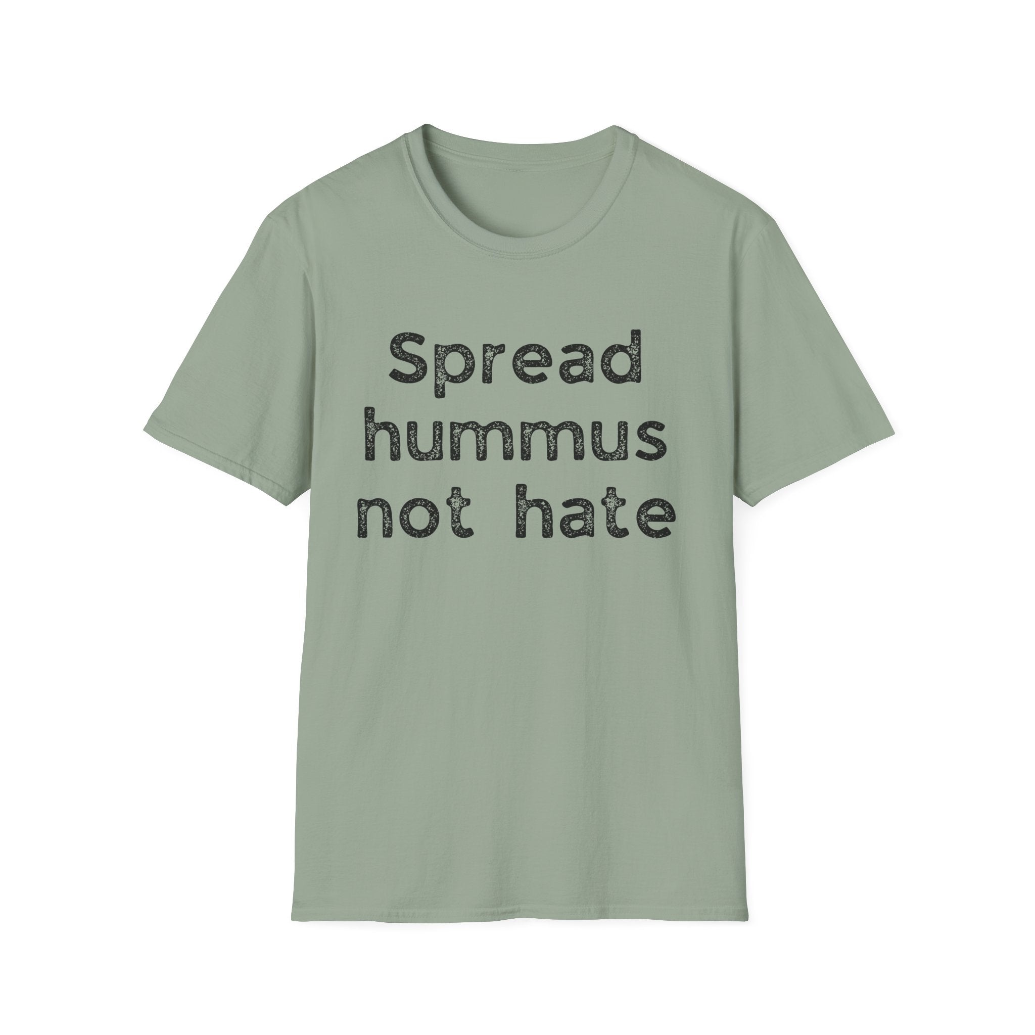 Hummus T-Shirt