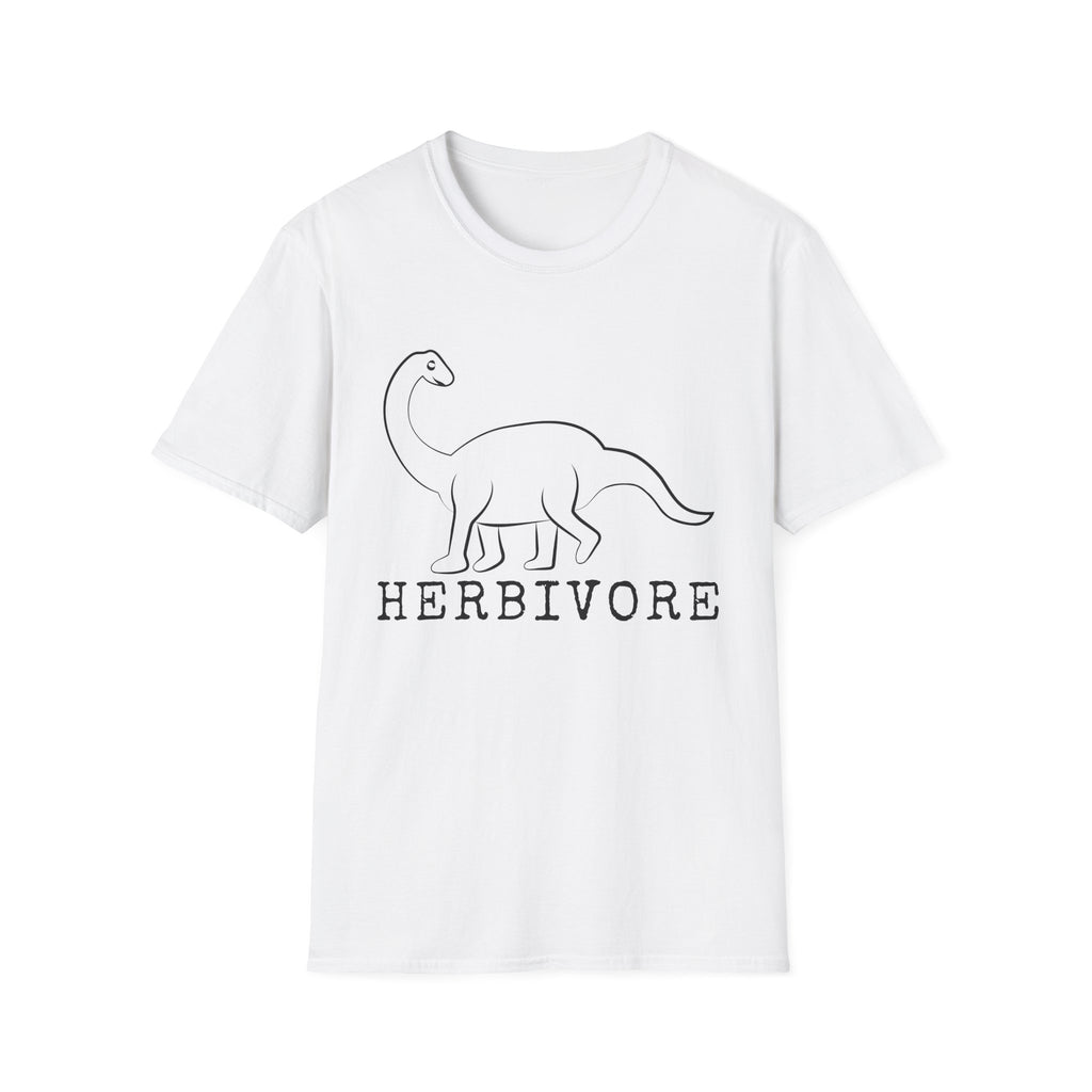 Herbivore T-Shirt