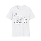 Herbivore T-Shirt