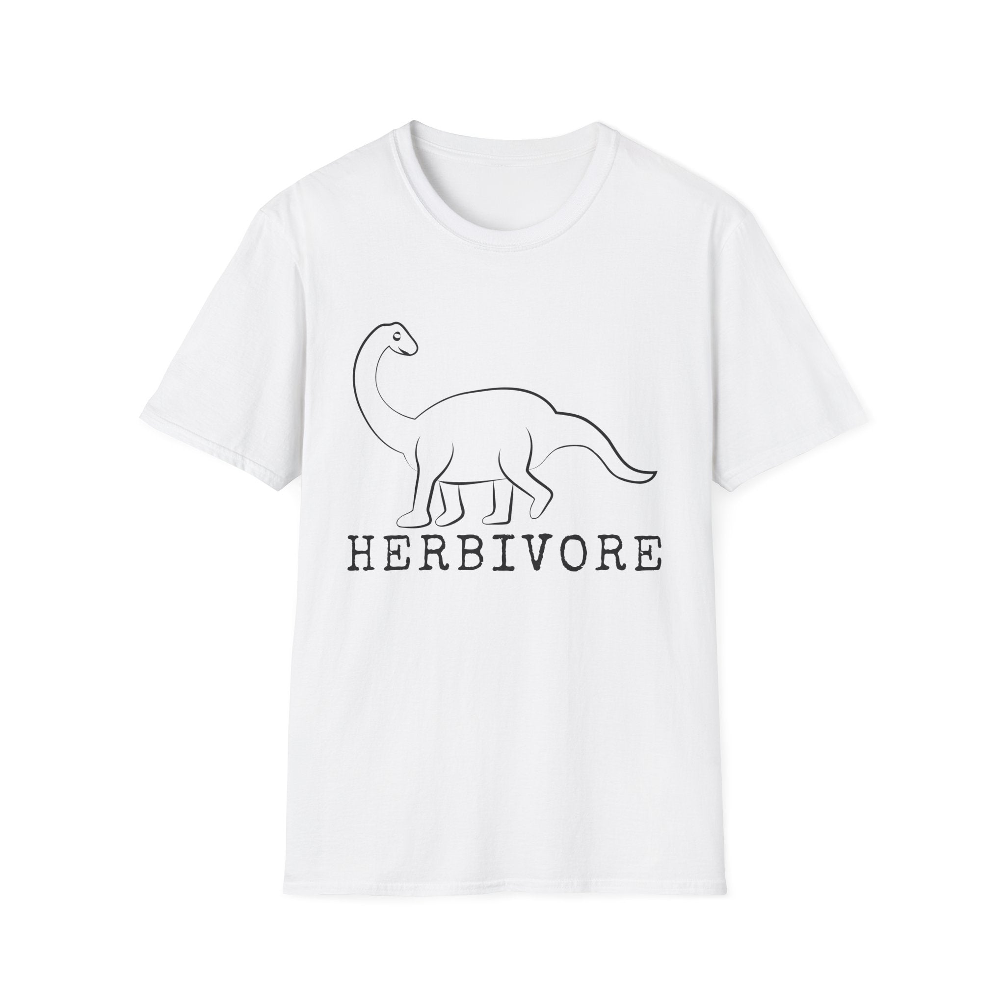 Herbivore T-Shirt