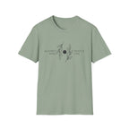 Aligned Mind T-Shirt
