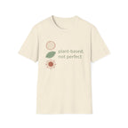 Not Perfect T-Shirt