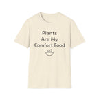 Comfort Food T-Shirt