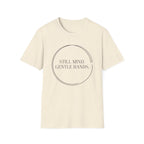 Still Mind T-Shirt