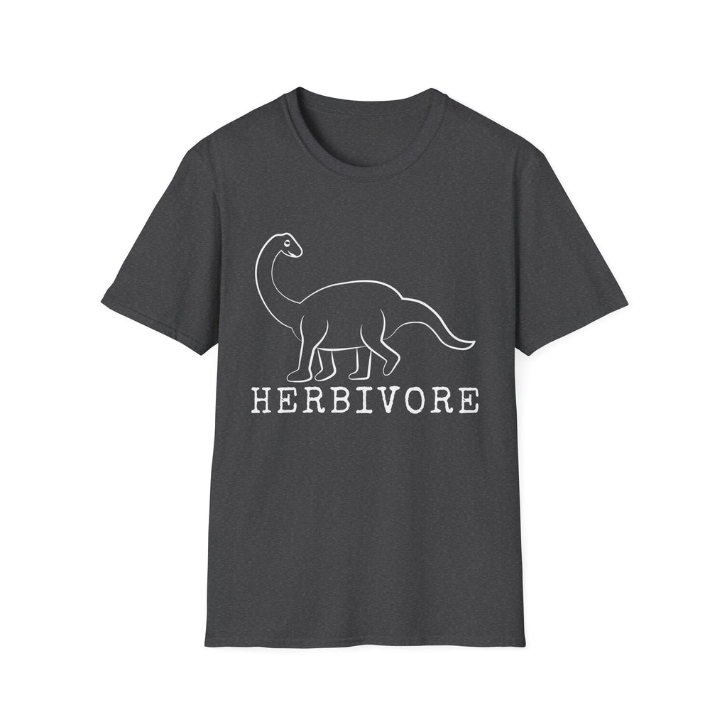 Herbivore T-Shirt