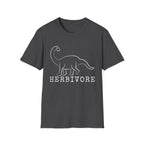 Herbivore T-Shirt