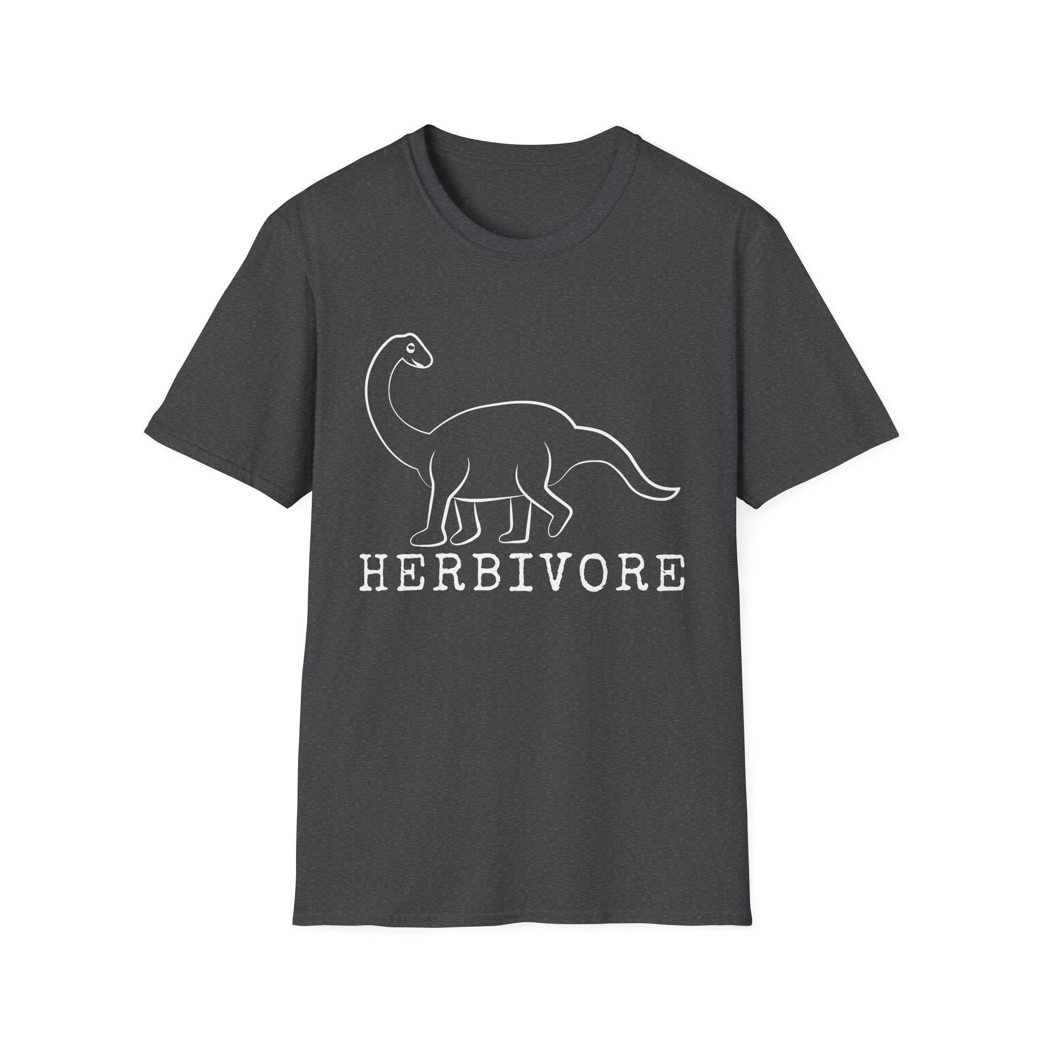 Herbivore T-Shirt