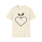 Heart Sprout T-Shirt