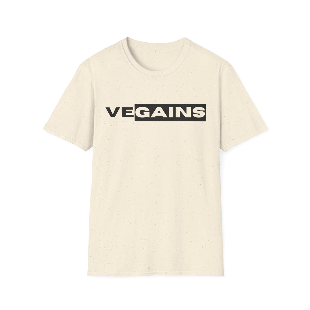 Vegains T-Shirt