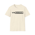 Vegains T-Shirt