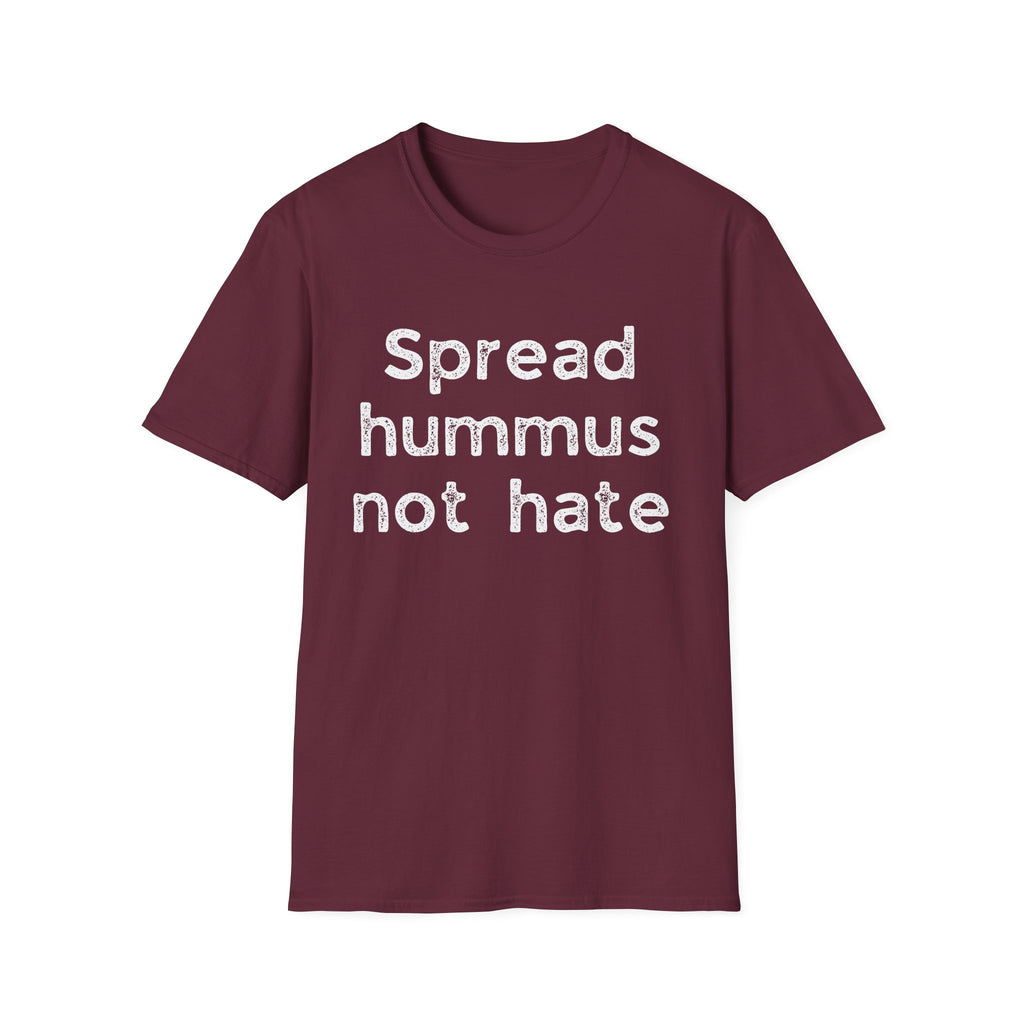 Hummus T-Shirt