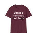 Hummus T-Shirt