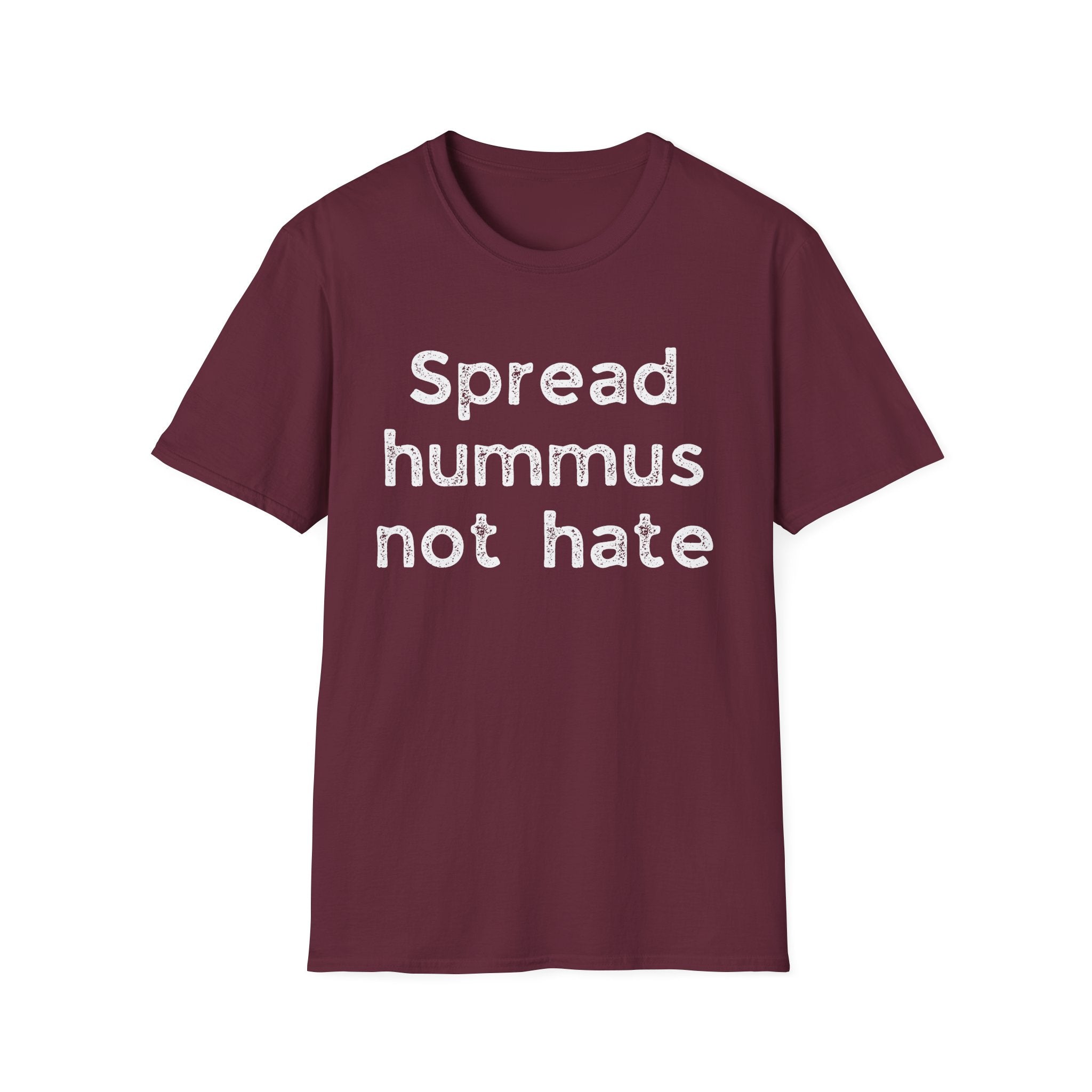 Hummus T-Shirt