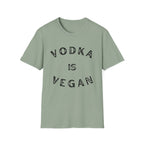 Vodka T-Shirt
