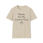 Comfort Food T-Shirt