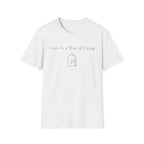 Way of Living T-Shirt