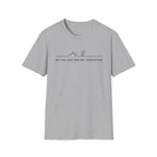 Values Vibration T-Shirt