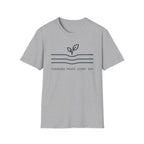 Peace Every Day T-Shirt