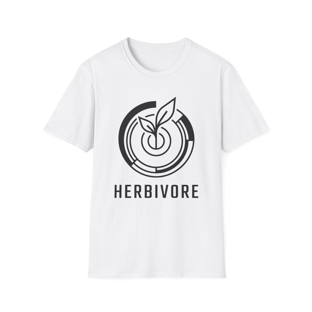 Herbivore Tech Sprout T-Shirt